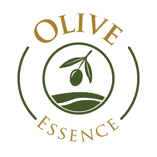 Olive Essence